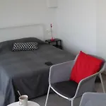 Apartament Studiolo Belvedere *
