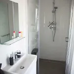 Studiolo Belvedere Apartment Split