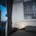 Studiolo Belvedere Apartment *