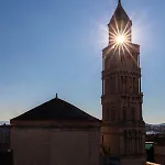 Studiolo Belvedere Apartament