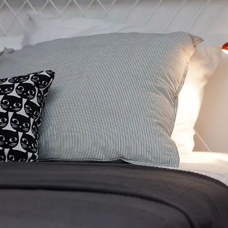 Studiolo Belvedere Apartmán