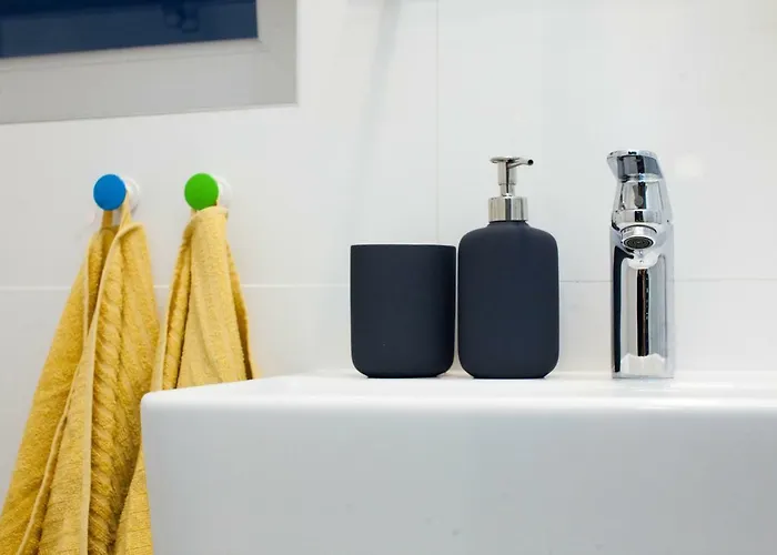 Studiolo Belvedere *